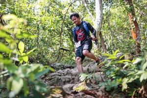 BIB: 
                            <button type="button" onclick="openModal(27697723)" class="btn btn-primary btn-sm float-right btn-popup" data-toggle="modal" data-target=".modal-high-quality">
                        <i class="fas fa-shopping-cart"></i> Add to Cart
                    </button>
                                            <button type="button" onclick="isThisMe(27697723, true)" class="btn btn-success btn-sm float-right btn-popup btn-isme hidden" data-toggle="tooltip" data-placement="bottom" title="นี่คือรูปของคุณใช่ไหม คลิกที่นี่เพื่อเอาเข้าอัลบั้ม">
                        <i class="fas fa-plus"></i> Add to album
                    </button>
                    <button type="button" onclick="isThisMe(27697723, false)" class="btn btn-warning btn-sm float-right btn-popup btn-isnotme hidden">
                        <i class="fas fa-ban"></i> Remove from album
                    </button>